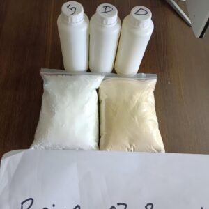 5CLADBA adbb BMK,PMK precursor for sale online in stock