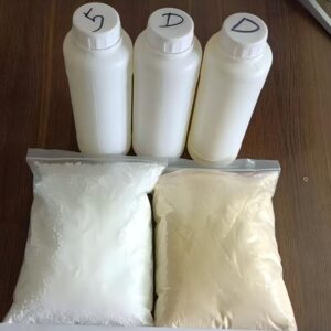 5CLADBA adbb BMK,PMK precursor for sale online in stock